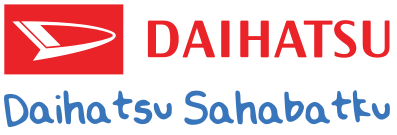 dealer Asco Daihatsu Tambun