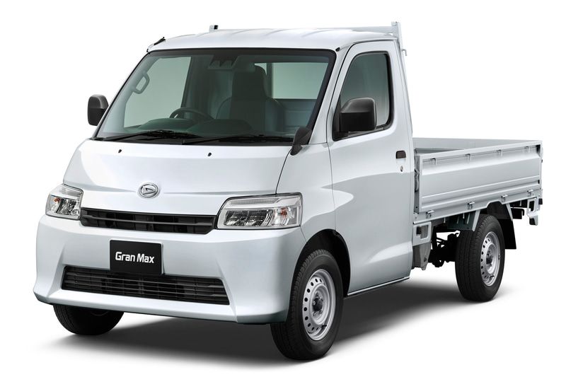grand-max