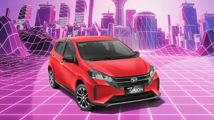 sirion2