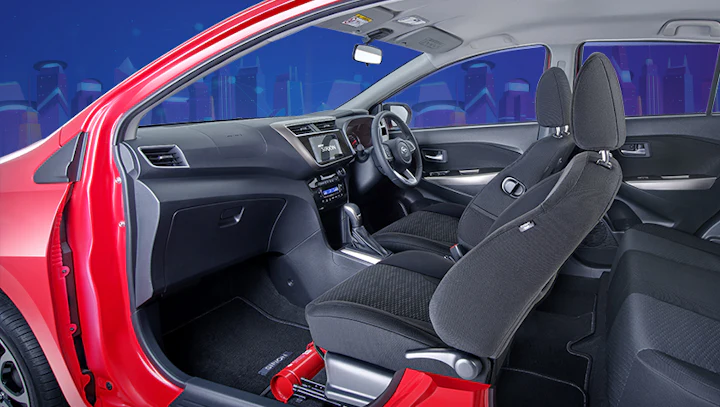 sirion3