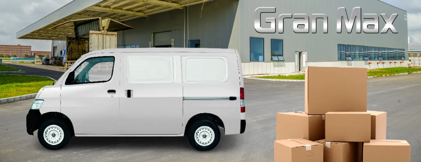 blindvan